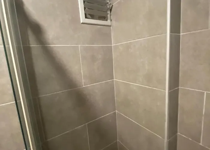 아파트 Beyoglu 이스탄불