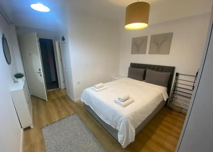 Beyoglu 이스탄불