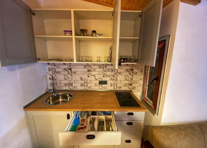 Beyoglu * 이스탄불