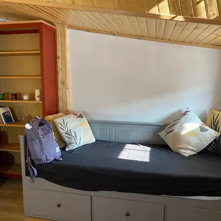 Beyoglu * Provincia di Istanbul