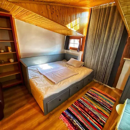 Beyoglu * Provincia di Istanbul