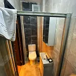 Beyoglu Apartment