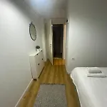 Beyoglu Apartment