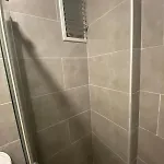 Apartment Beyoglu Istanbul