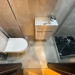 Beyoglu Διαμέρισμα Κωνσταντινούπολη
