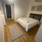 Beyoglu Apartment Istanbul