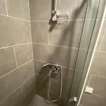 Apartment Beyoglu *