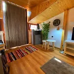 Apartment Beyoglu