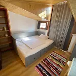 Apartment Beyoglu *