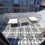 Apartment Beyoglu *