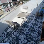 Apartment Beyoglu Istanbul