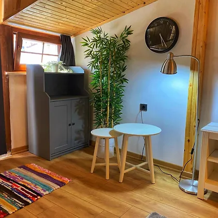 Beyoglu * Κωνσταντινούπολη